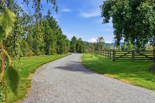 470 Te Moana Road Geraldine_3