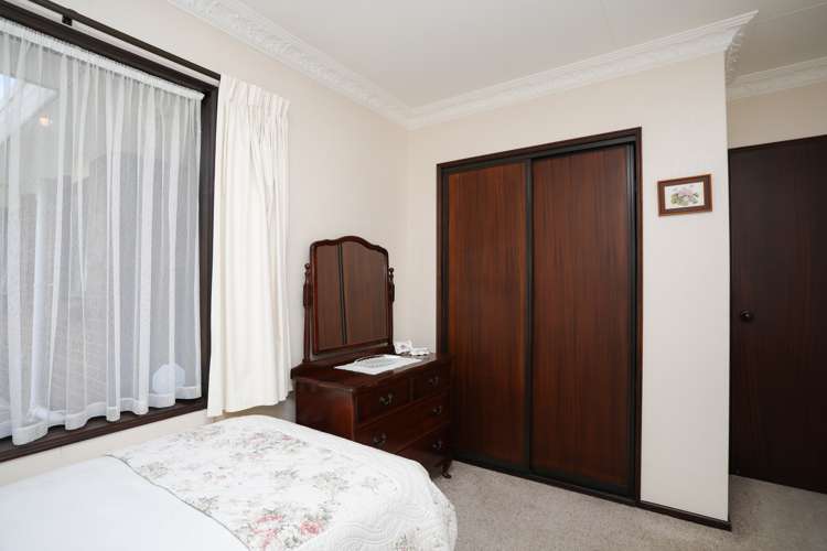 5 Mcleod Court Rosedale_19