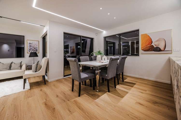 LOT 5/39 Central Avenue Papatoetoe_15