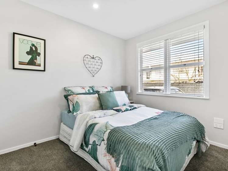 4/10 Wilkinson Road Ellerslie_7