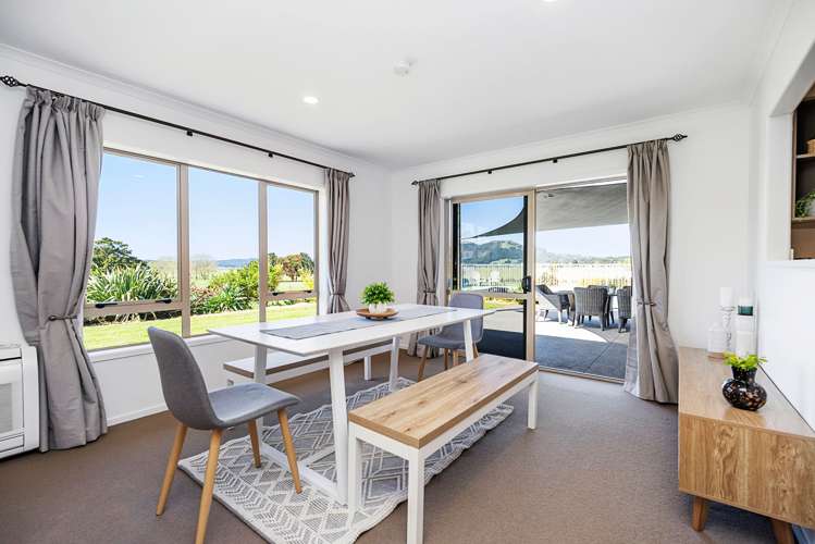 24 Finlayson Road Matarau_10