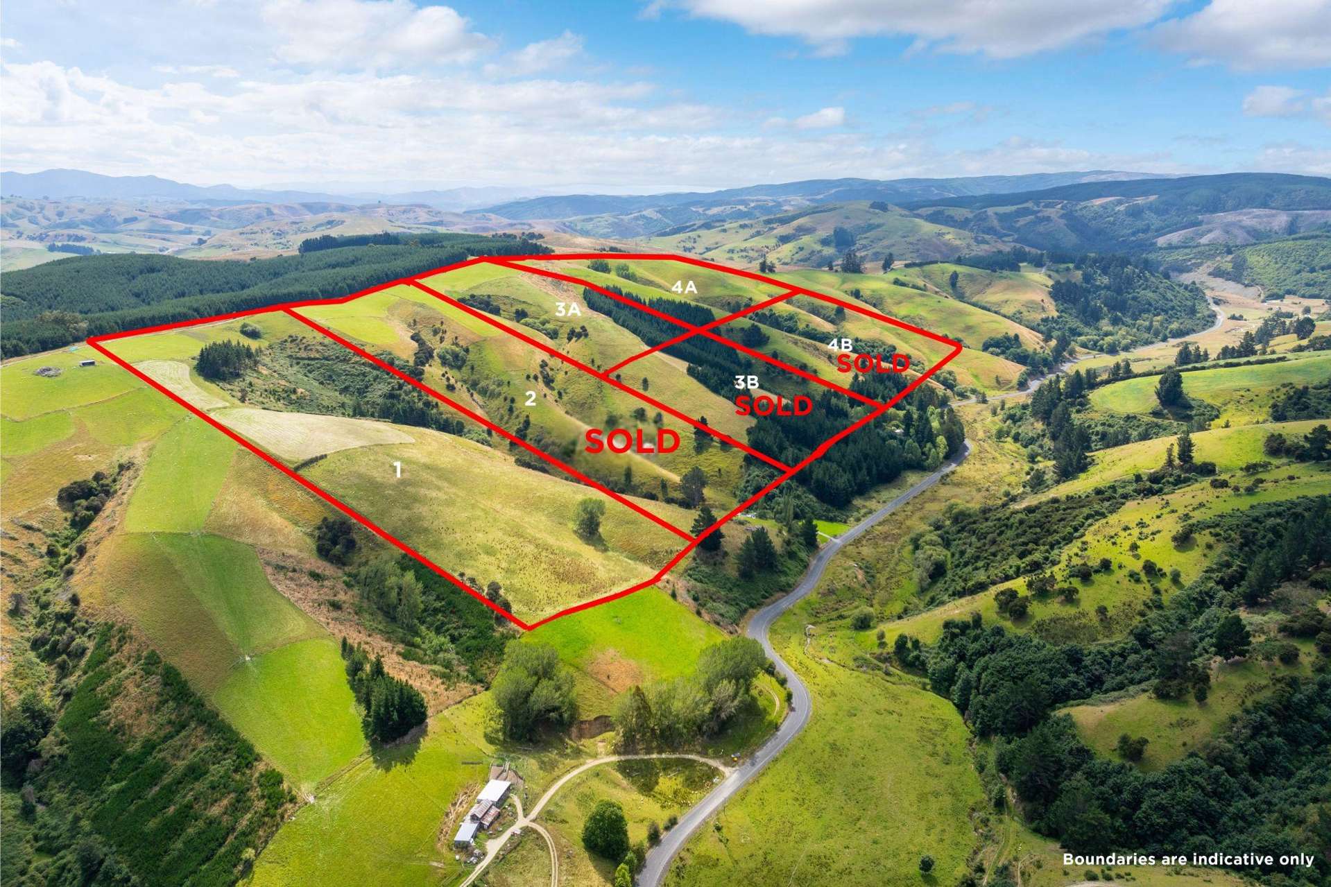 00 Blue Spur Road, Gabriels Gully Lawrence_0