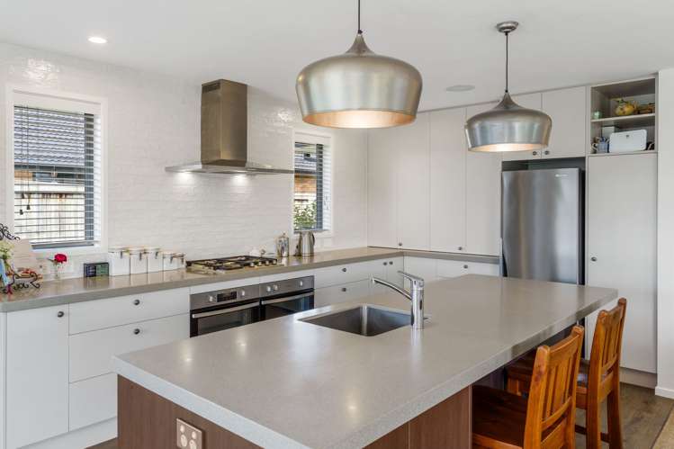 35 Oaks Drive Lincoln_6