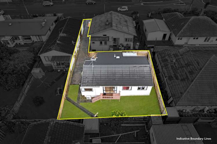 2/36 York Road Papatoetoe_12