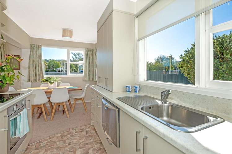 69 Iranui Road Inner Kaiti_2