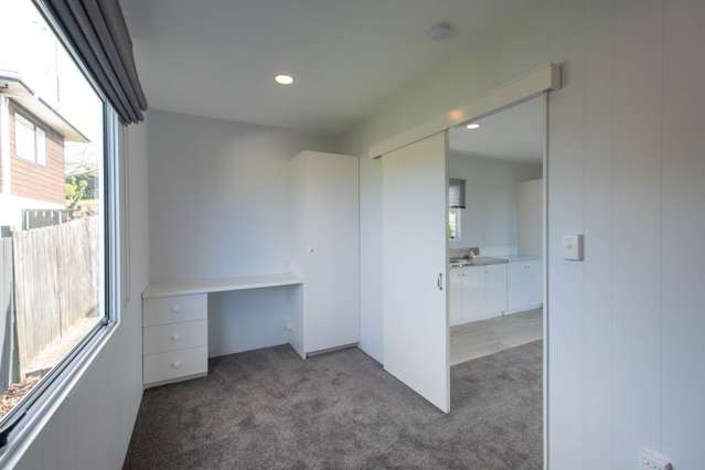 54a Waiora Road Stanmore Bay_4