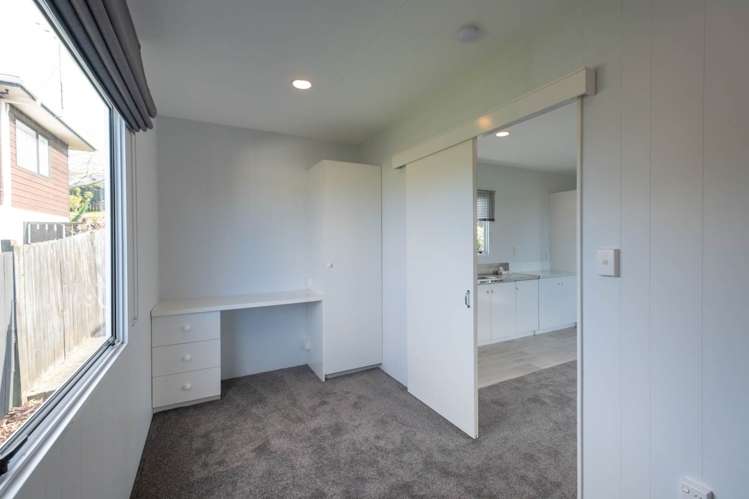 54a Waiora Road Stanmore Bay_4