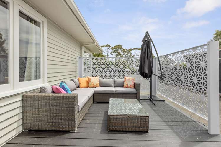 19 Shrimpton Road Haumoana_18