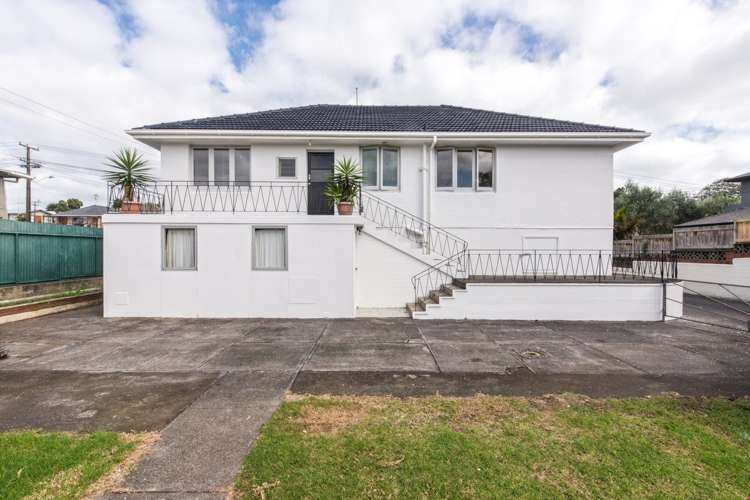 22 Ferndale Road Mount Wellington_21