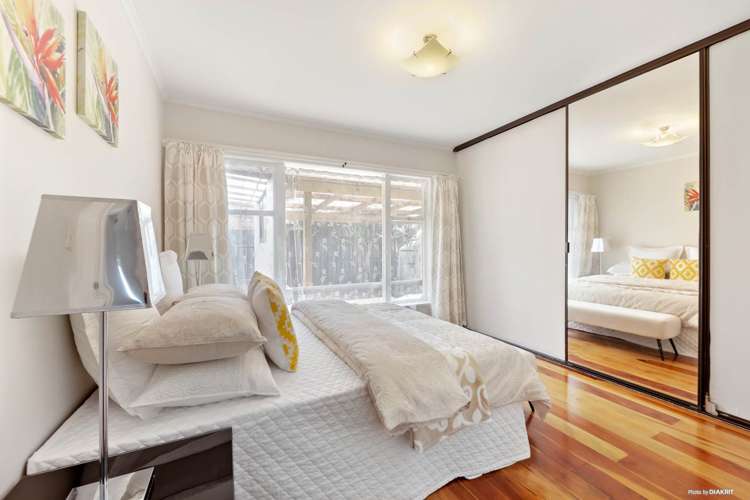 1/233 Mount Wellington Highway Mount Wellington_14