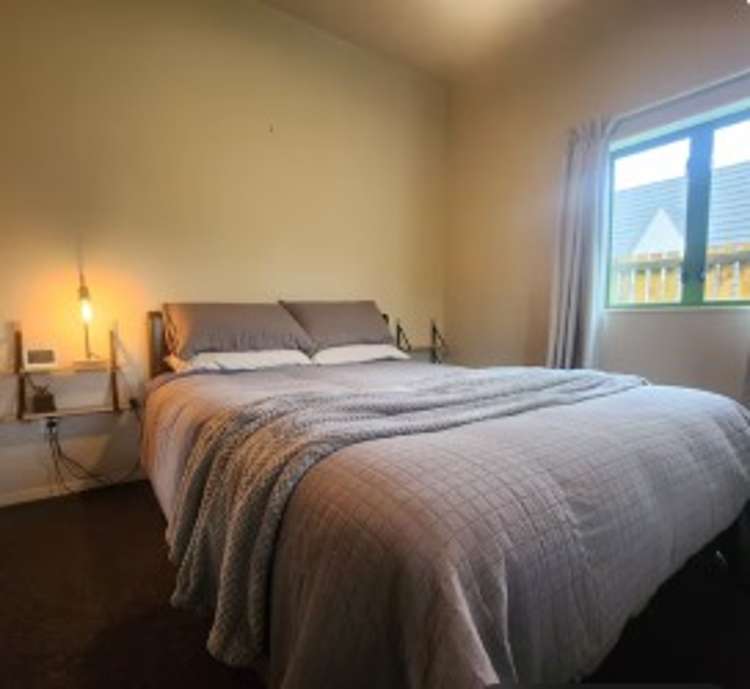 115 Buller Road 1863_8