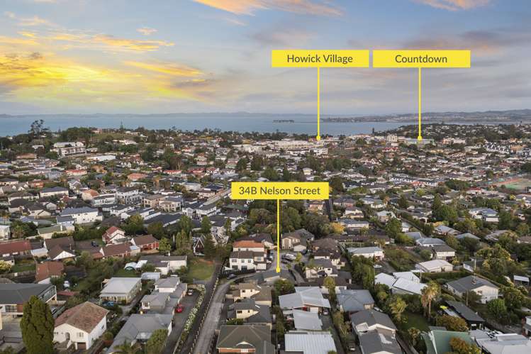 34b Nelson Street Howick_16