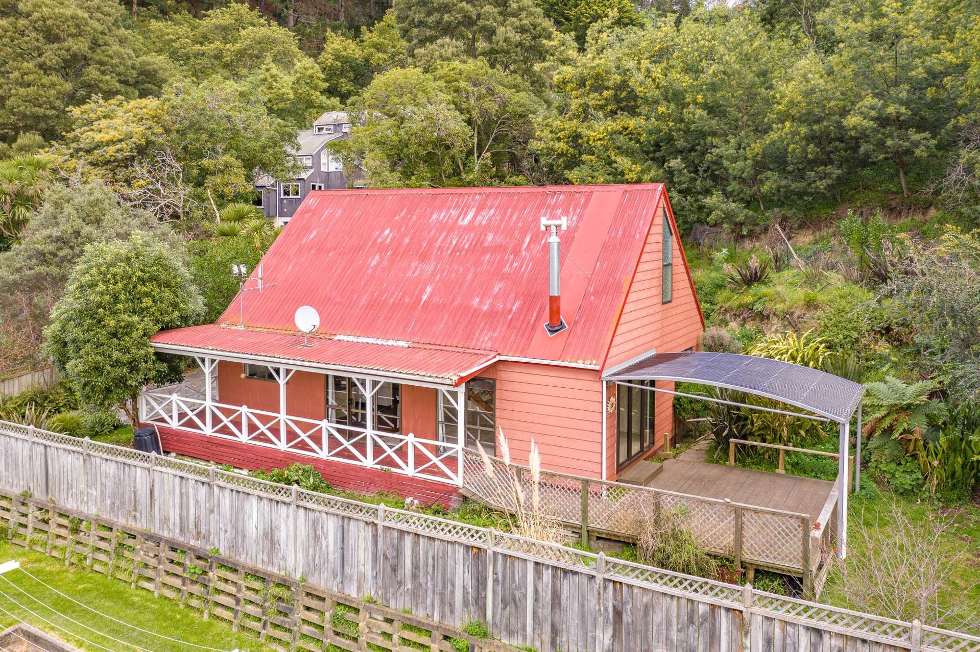 14a Turoa Road Wanganui East_0