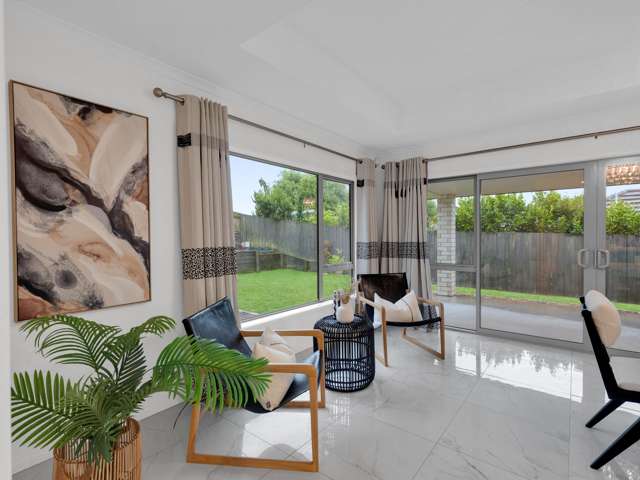 41 Hamon Place Pukehangi_4