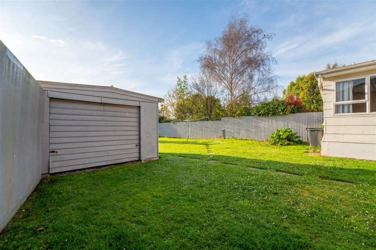 53 Wilson Street Seaview_3