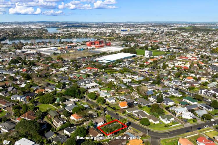 37a Harding Avenue Mount Wellington_11