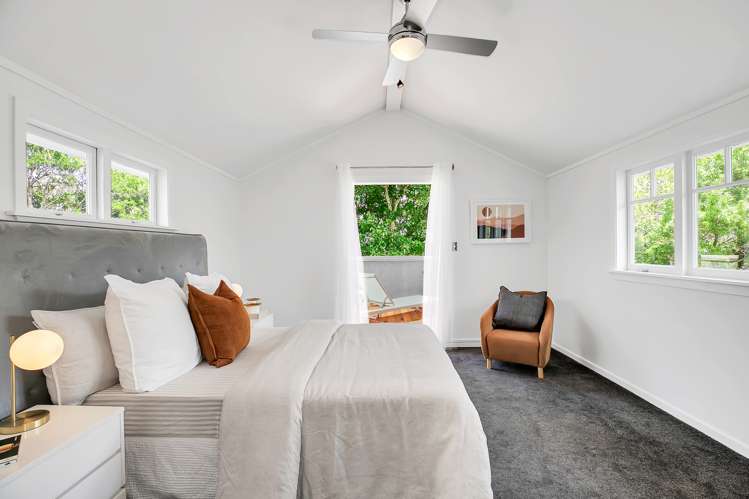 89 Dignan Street Point Chevalier_9