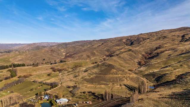 118A Jocelyn Road Bannockburn_2