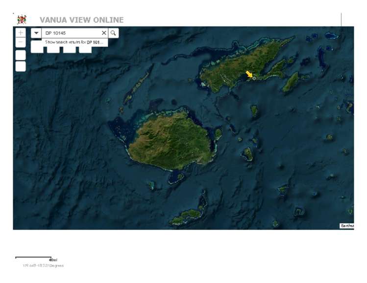 Address withheld Savusavu_34