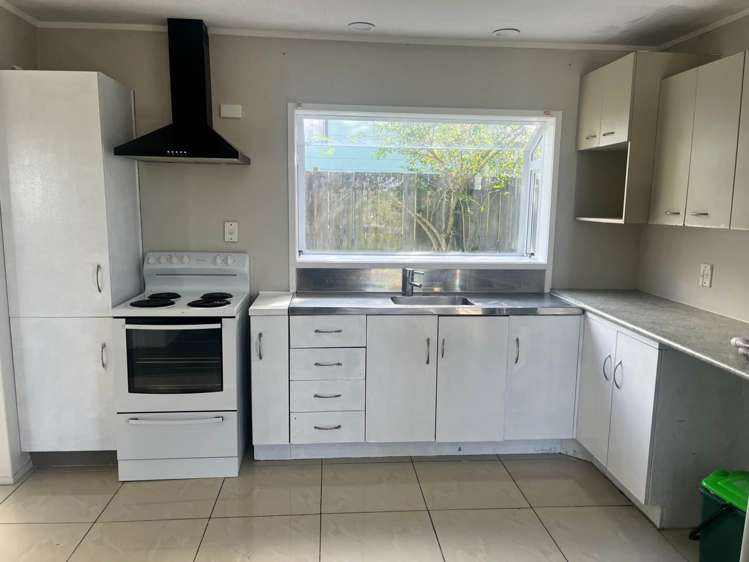 9b Wilkie Place Mount Wellington_7