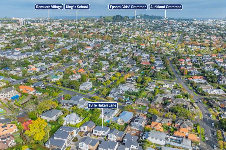 18 Te Hakari Lane Remuera_31