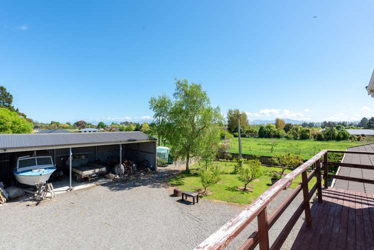 208 Oakwood Lane Witherlea_17