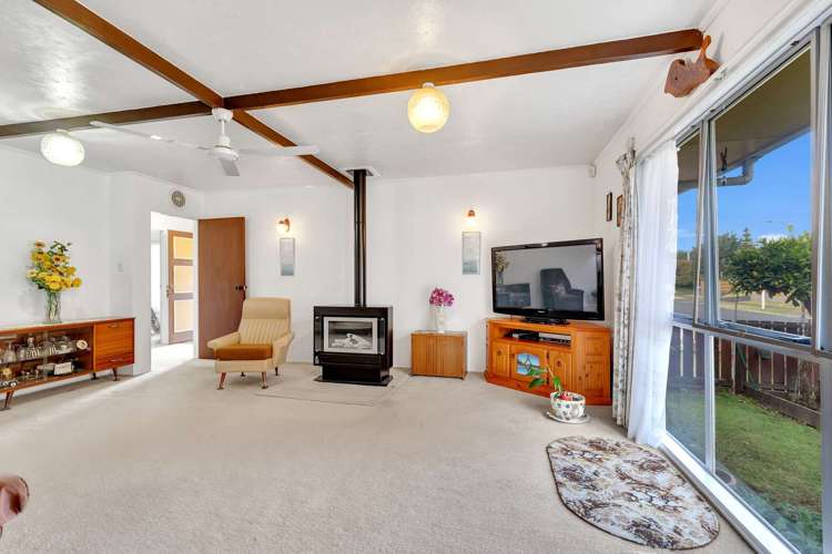 1 Milsom Place Te Puke_13