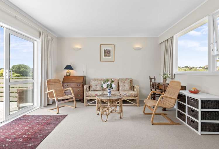 70 Sprott Road Kohimarama_6