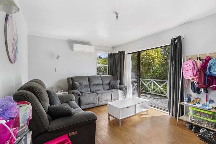 103 Weldene Avenue Glenfield_6