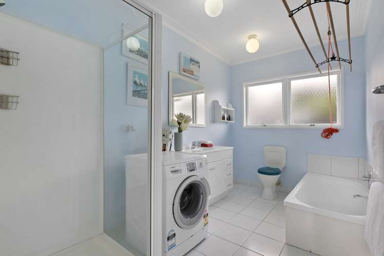 13a View Road Papakura_20