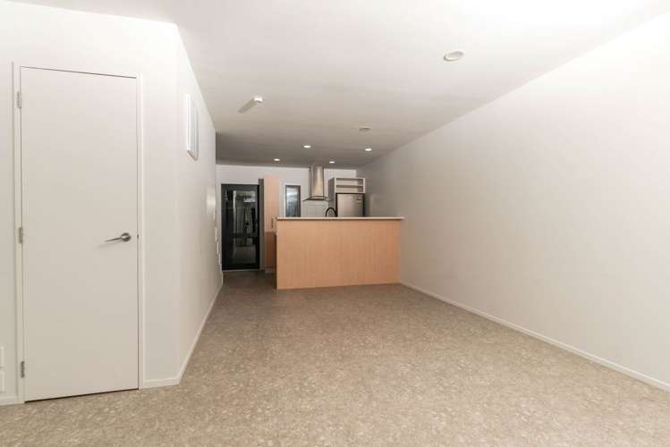 14/955 Mount Eden Road Three Kings_3