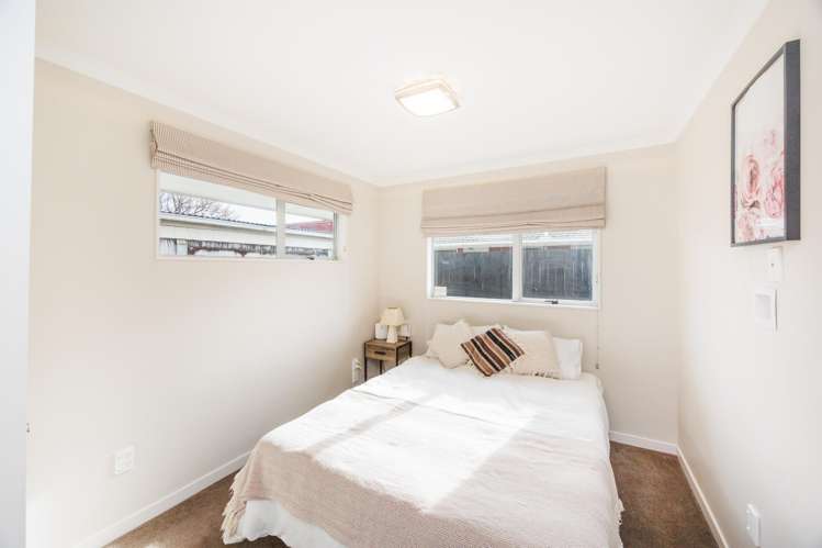 449a Featherston Street Palmerston North Central_18