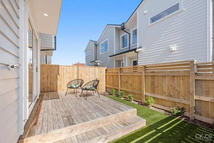 55 Britannia Street Petone_17