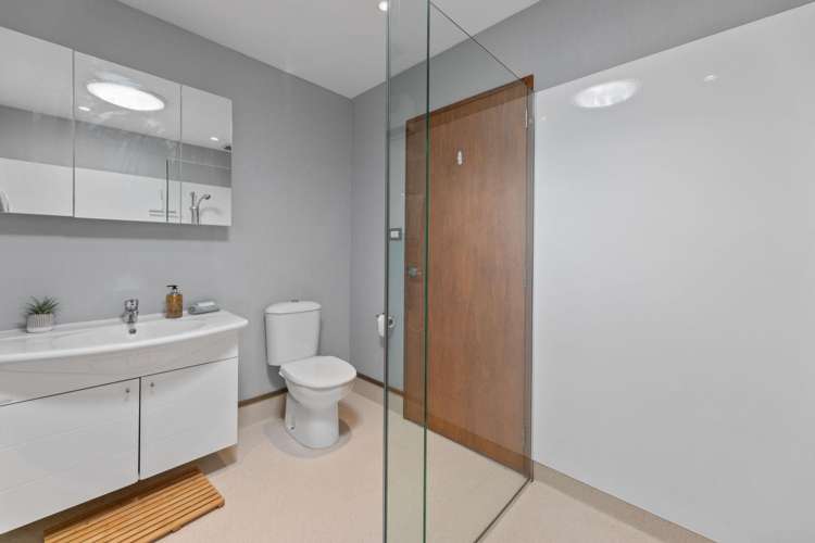 30 Tui Street Saint Leonards_18