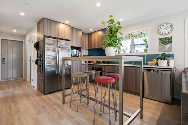 23 Farmland Road Papakura_3