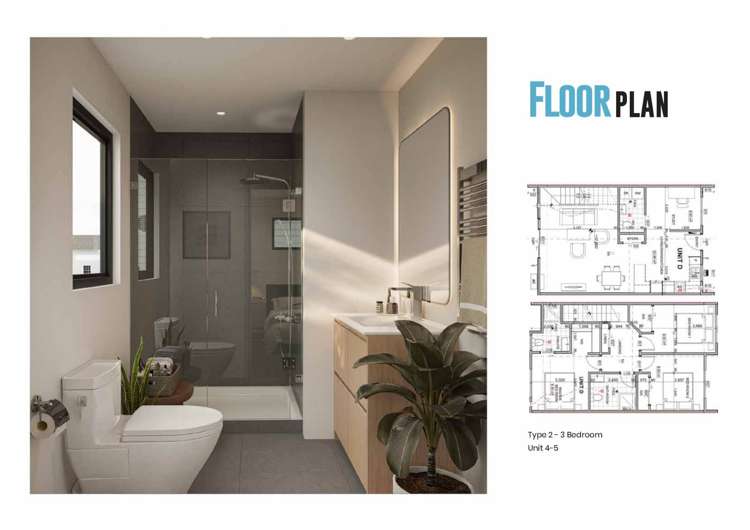 Lot 6, 6 Trimmer Terrace Papatoetoe_7