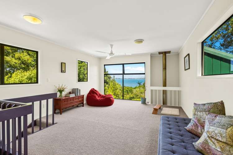 11 Clinton Road Tawharanui Peninsula_16