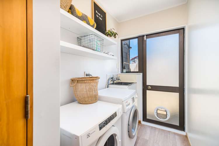 5 Weiti Road Orewa_12