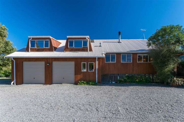 52 Bush Road Tuamarina_34