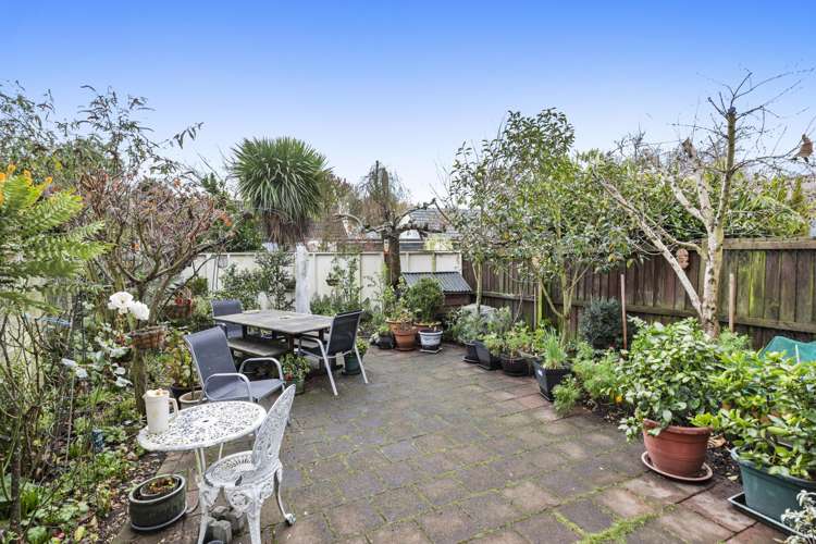 3/126 Idris Road Strowan_2