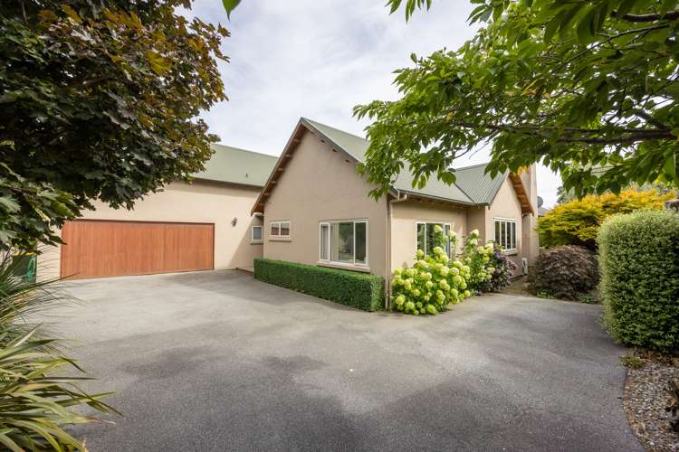 17 Rowan Court Wanaka_5