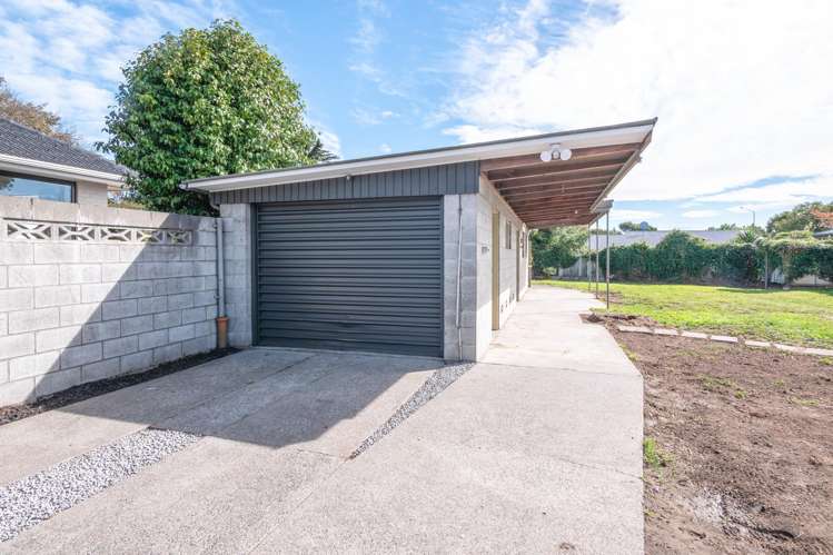 329 Wainoni Road Avondale_15