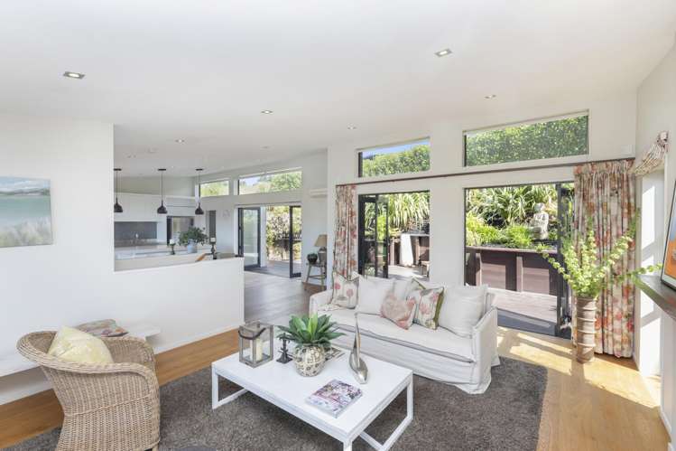 24 Peninsula View Scarborough_8