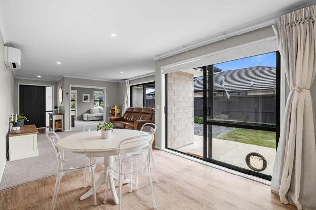 25 Chilton Drive Rolleston_2