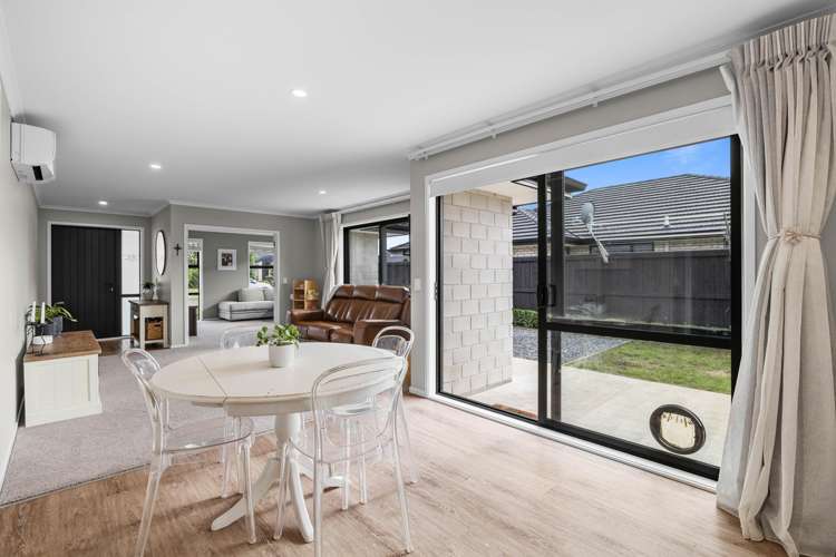 25 Chilton Drive Rolleston_2