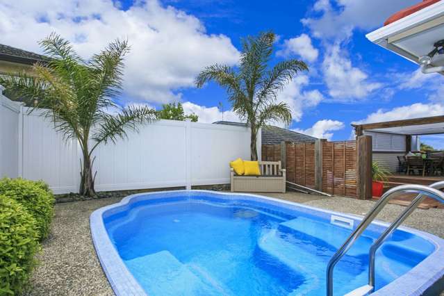 31 Barrack Road Mount Wellington_3