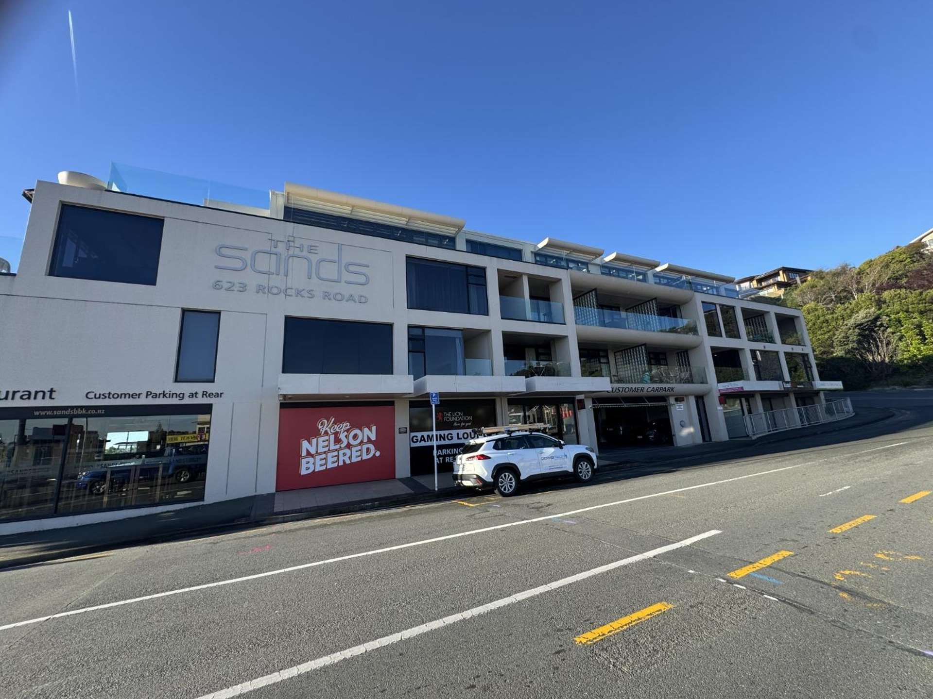 202/623 Rocks Road 1874_0