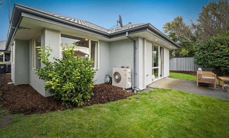 36a Checketts Avenue Halswell_13