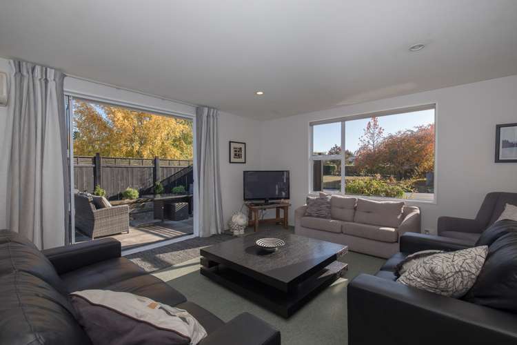3 Achilles Place Wanaka_2