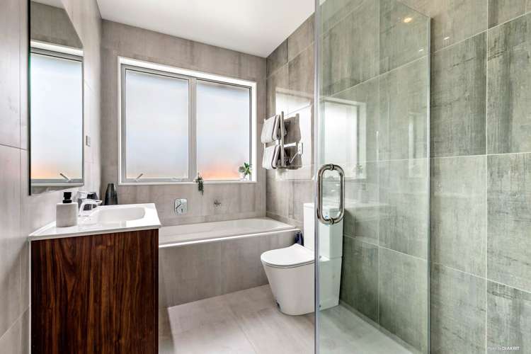 57/4f Forest Hill Road Henderson_9